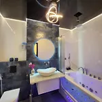 Jacuzzi & Sauna Bemowo * Warsaw