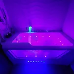 Jacuzzi & Sauna Bemowo * Warsaw
