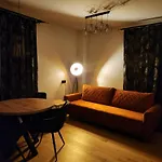 Jacuzzi & Sauna Bemowo * Warschau