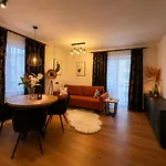 Jacuzzi & Sauna Bemowo Warsaw