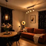 Jacuzzi & Sauna Bemowo Warsaw