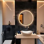 Jacuzzi & Sauna Bemowo