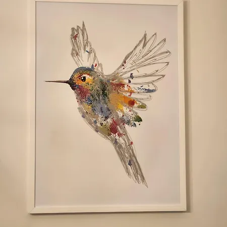 Jacuzzi & Sauna Bemowo Warschau