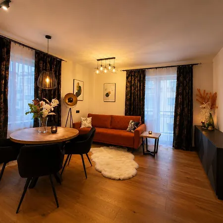 Jacuzzi & Sauna Bemowo Warsaw