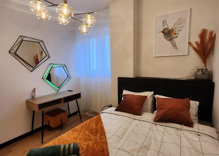 Jacuzzi & Sauna Bemowo *