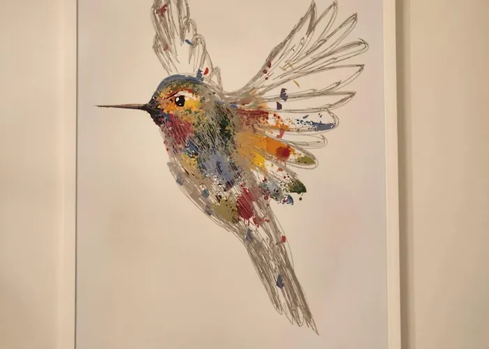 Jacuzzi & Sauna Bemowo وارسو